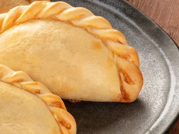 EMPANADA MEXICANA