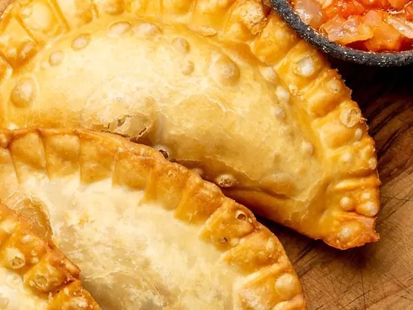 EMPANADA MIXTA